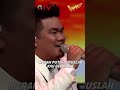 Jogi - Bendera  | Grand Final | The Voice All Stars Indonesia#shorts