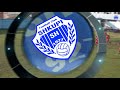 Highlights | FC SHKUPI vs Rabotnicki 1:1