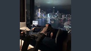 Coming Down x Hotline Bling - Luke Muzzic