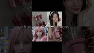 Requested! || #fyp #babymonster #monstiez #ahyeon #asa #ruka #chiquita #pharita #rora #rami