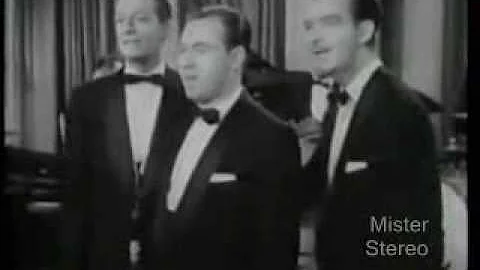 Sioux City Sue -  Guy Lombardo and His Royal Canad...