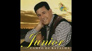 Junior - Deixem Que Falem