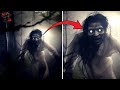 5 SCARY GHOST Videos To Keep You ALARMED And ANXIOUS!