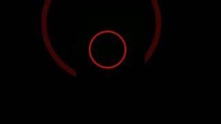 Phones measure the speed of light ☝️Link to the full video ☝️