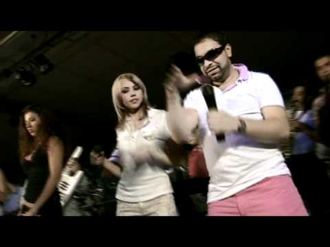 DENISA SI FLORIN SALAM - Cata fericire (video original)