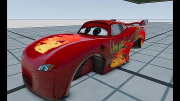 Fire Texture Test #2 - 16 frames of animation