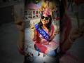 Happy Birthday to me🤭✨️🎊 #celebration #birthday #girl #gamerlife #support #youtuber #fyp #bgmi #art