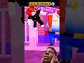 OMG MOMENT 😱! #roblox #shortsfeed #viral #trending #shorts