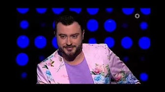 Gefragt Gejagt, Finale vom 01.08.2024, Durchmarsch, Sebastian Klussmann, Besserwisser thumbnail