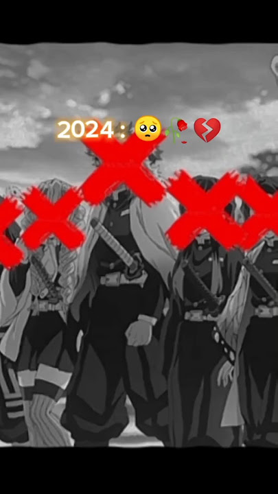 Demon slayer all hashiras🔥hashiras death after final battle #demonslayer #hashira #shorts #viral