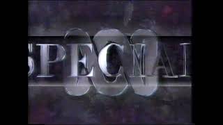 abc tv ident special 1988 abn 2