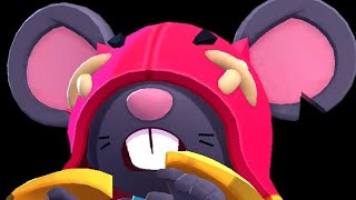 O Moe É Um Personagem Do Tipo Destruidor E De Raridade Mítica