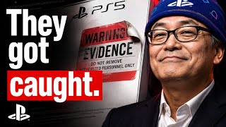 PlayStation’s has done it again  screenshot 4
