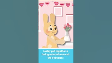 Week 6 | Weekly Round-Up | Squideo Animated Explainer Videos