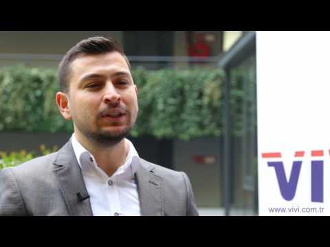 Video: Yüksek Havaalanı Kiralama Araç Maliyetlerinden Nasıl Kaçının