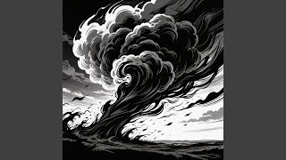 Stormy Wind Awake