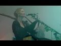 Faun: Sirena (Live 2010)