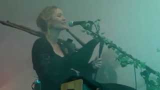 Faun: Sirena (Live 2010)