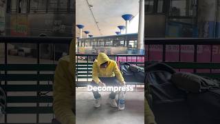 Shocking Fact about height growth 😱☠️ | #height #ytshorts