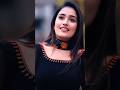 Anumol | #ravanaprabhu #hitsongs #mohanlal #hairgrowth #kerala #viralvideo #instagram #actress