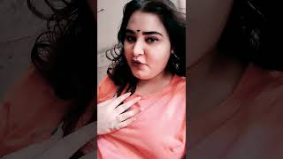joo meri ruha ko #trending #song Niharika ♥️♥️