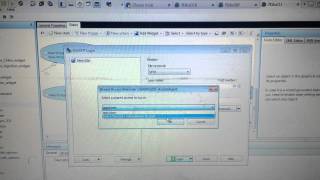 IBM Security Access Manager ESSO - winScp