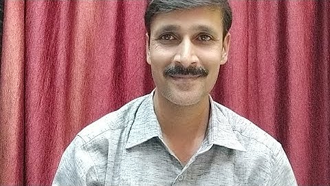 Mi A3 Android 10 Update Performance