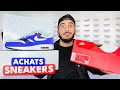 Ces sneakers sont interdites en france 