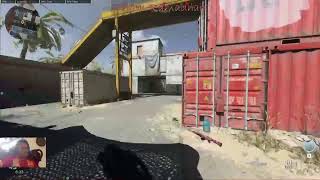 Arulz Legends Live Stream