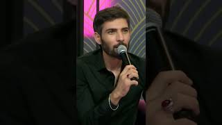 Sahil Rzayev Birazca Guldur