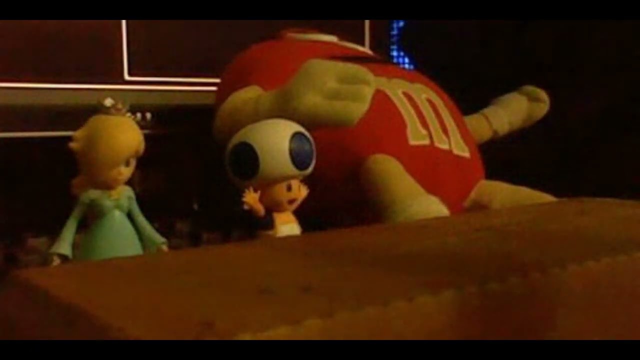 Jeopardy! Deluxe Edition Outset Media Season 4 Episode 5