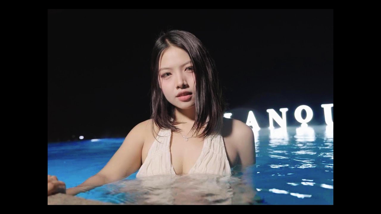 SAISAKI x LeoJom - AomAomDomDom （Official Music Video）