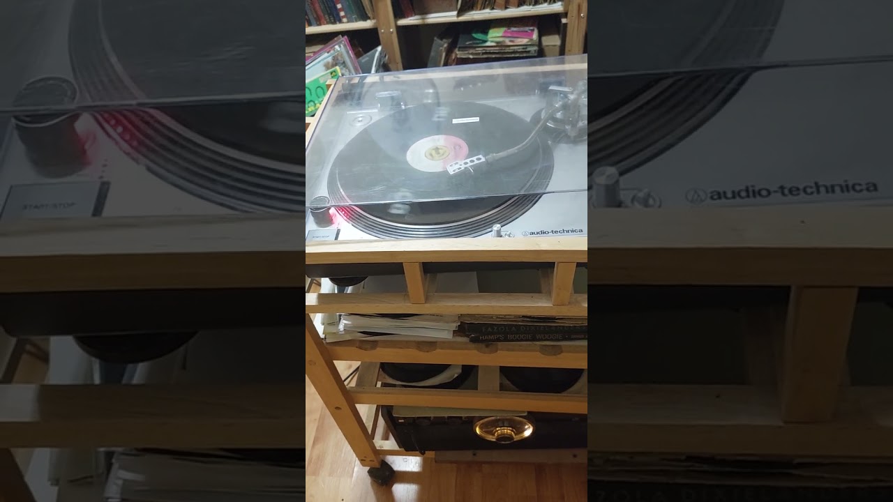 Come Along When I Go - Merv Smith & The Smith Brothers