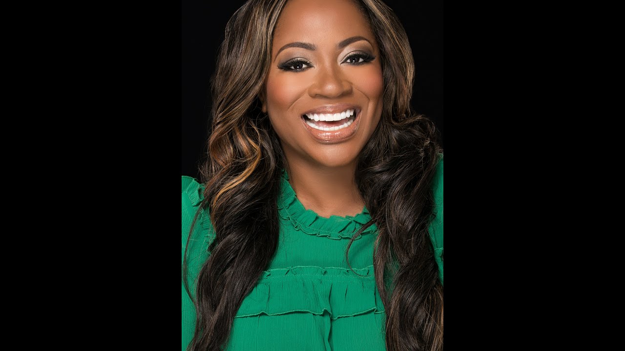 How to stay happy during coronavirus COVID-19