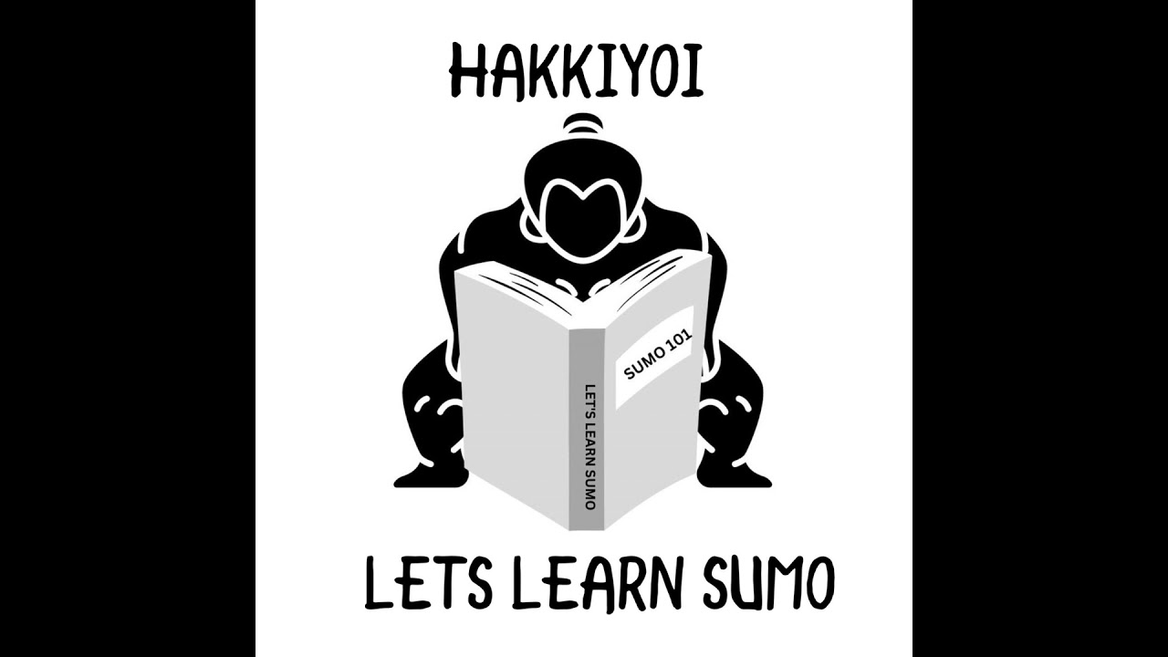 Lets Learn Sumo - Ozeki runs & Kadoban