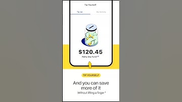 3 Best Money Making Apps in 2025 | Earn Fast Cash! | Part 2 #moneymakingapps #earnmoneyonline