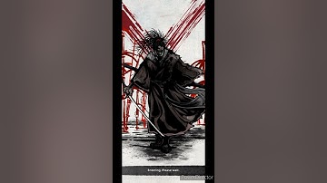 Demon Sword: Idle RPG Gameplay