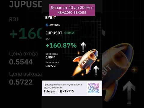 Почему сократилась стоимость криптовалюты: анализ ситуации на рынке для Казахстана