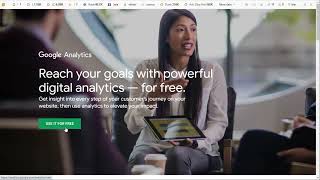 QR Code Australia Dynamic QR Code Analytics
