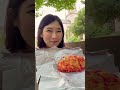 Une Japonaise à Lyon (Vlog)