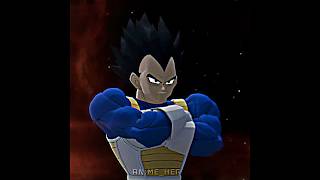 They Dont Seem To Know Who Vegeta Is