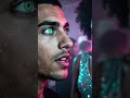 Todo🌞 #edm #electronic #electronicmusic #foryou #enjoy #joy #popular #shortvideo #short #shortsvideo