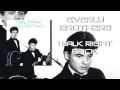 Everly Brothers - Walk Right Back