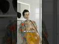 COSA SUCCEDE se trattieni la PIPÌ per 24H!? (Esplode tutto?) #shorts #scienza #curiosità