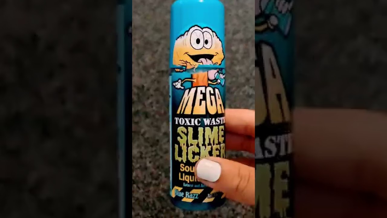 preppy five below haul 🤍