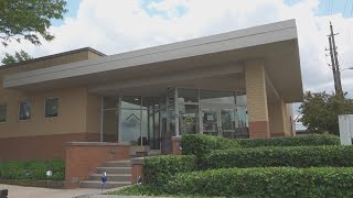 Indianapolis expands Youth Intervention Center to 24-hour operations
