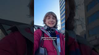 get yourself a friend like this #drums #band