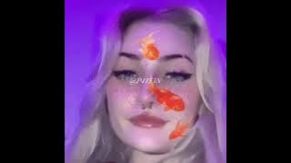 1nonly - Stay With Me