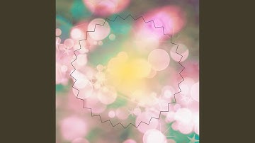 Bright Backdrops for Mellowing Out Messages