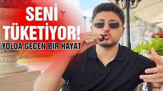 Başarı için Büyük Şehir mi Küçük Şehir mi? - İstanbul Sorunu